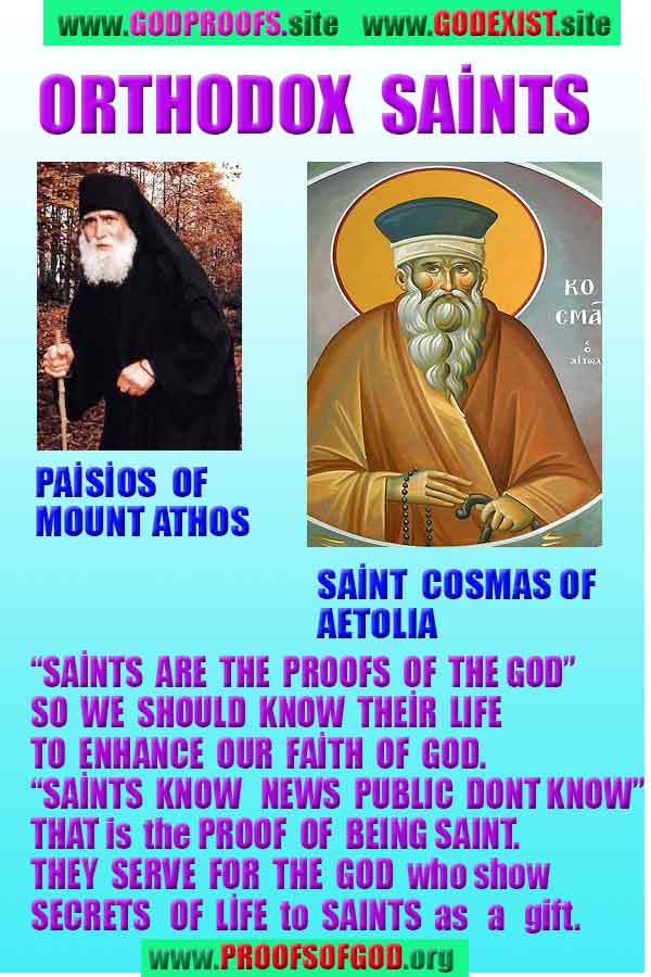 proofs of god, proofs-god, proofs god, evidences of god, evidences-god