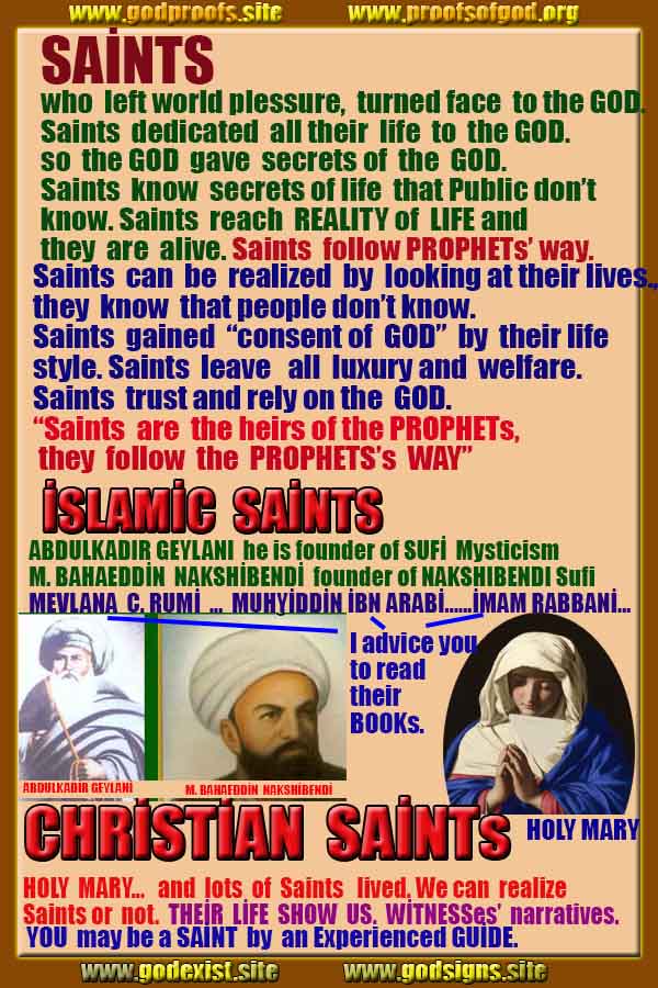 proofs of god, proofs-god, proofs god, evidences of god, evidences-god, god exists, god is real