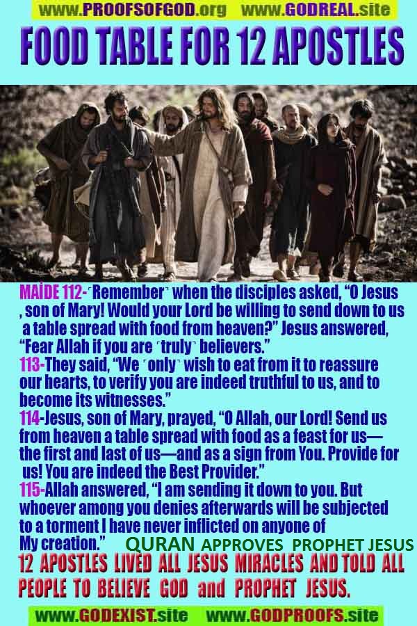 proofs of god, proofs-god, evidences of god, evidences-god, god exists, god is real, signs of god